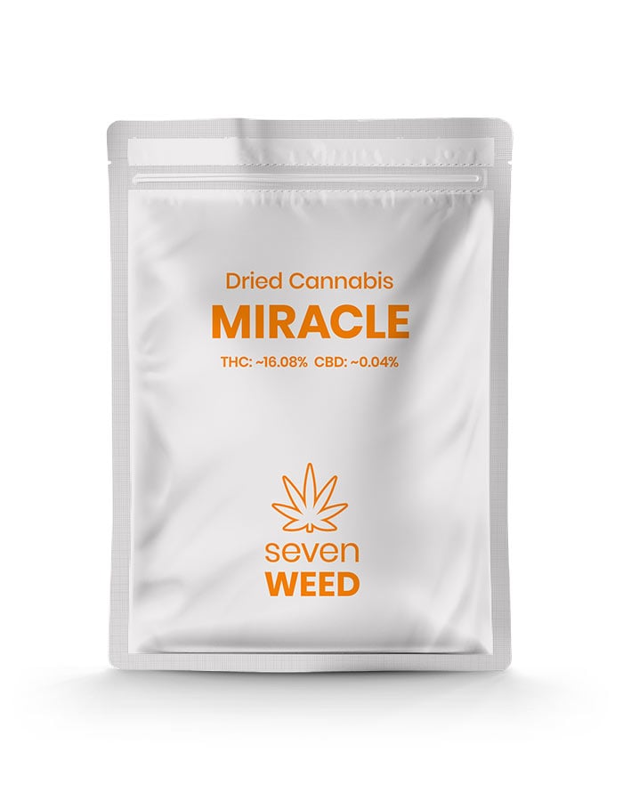 Miracle