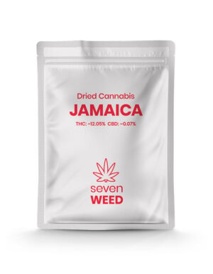 Jamaica