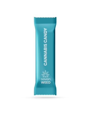 Cannabis Candy Light