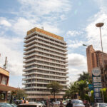 Coffee-cocoa-vinilla-bean-uganda-house-kampala